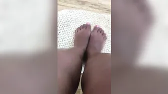 Asmr feet feet feet ♥️♥️ ♥️♥️♥️♥️♥️♥️♥️♥️♥️♥️♥️♥️♥️♥️ #3