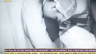 BBNAIJA KIDDWAYA suck erica breast #3