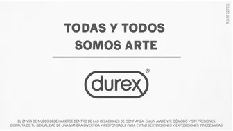 Durex | 5 consejos para cuidarte al enviar nudes