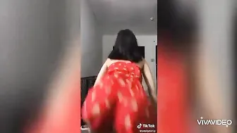 Hot pinay twerk (| no bra|)♥️♥️♥️♥️♥️♥️ #2