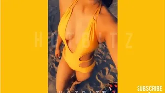 HOTTEST INDIAN SEXY MODEL IN BIKINI | HOTBITZ | DAILY HOT CLIPS | INDIAN HOT MOVIE CLIPS | HOTNESS