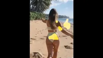 Real sexy girl on this planet #sex #sexy #girls #love #video #bikini #most #happy #you #vaccine #epi