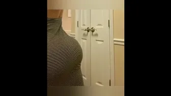 Big booty Compilation part 1????????????