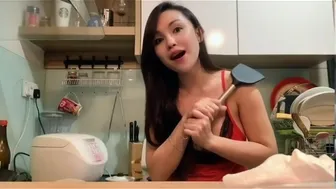 NO BRA LIGO CHALLENGE, TARA SAMAHAN NIO KO MALIGO