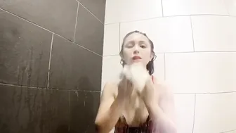 NO BRA LIGO CHALLENGE, TARA SAMAHAN NIO KO MALIGO #2