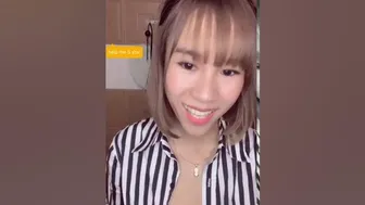 Bigo Live Sexy Vietnam Girl ????????