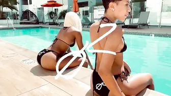 Ø2 bikinis #4