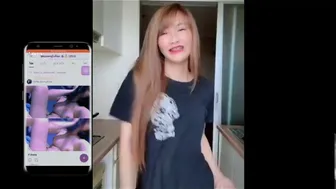 tik tok mashup 2020 clean june july What do sexy girls do Tik Tok1080 1920