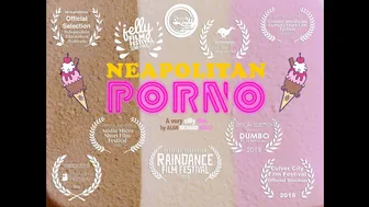 Neapolitan Porno