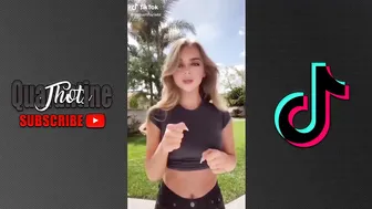 Sexy Tik Tok THOTS ♥️♥️♥️♥️♥️♥️ Sexy Ass Pussy Girls (18+) #2