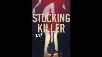 STOCKING KILLER [2020] Feature