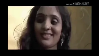 Sex aunty video Tamil mallu aunty sex video Hot bhabhi sex movie Session 1 Episode 3