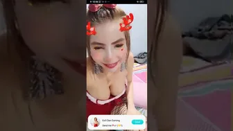 Bigo live sex video bigo live hot video bigo live sex video bigo live sex Thailand video sexy girl7