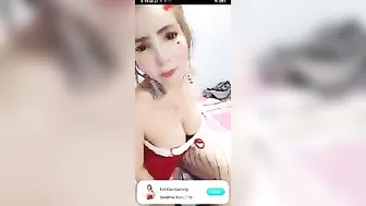 Bigo live sex video bigo live hot video bigo live sex video bigo live sex Thailand video sexy girl7 #2