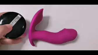 free sex toy