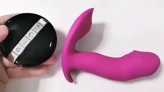 free sex toy #2