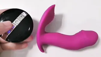 free sex toy #3