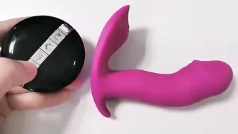 free sex toy #4