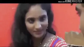 Hot Sexy Bhabhi romance desi sexy mallu aunty videos India sex video sexy hot ki #4