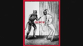 cum with me - ilnostro