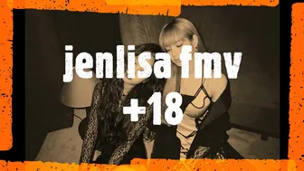 jenlisa fmv +18