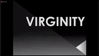 Medicolegal Aspects of Virginity | Forensic Medicine