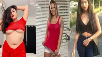 moaning with masturbation hot girls