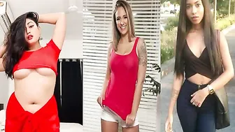 moaning with masturbation hot girls #2