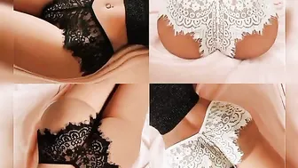 Lengerie erotica, Эротическое белье, 情趣内衣 , erotic lingerie. #2