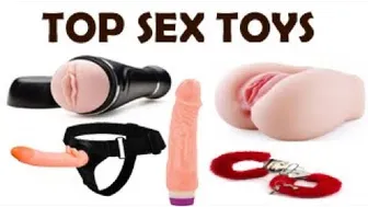 Welcome To India's Most Loving Online Adult Toys Store