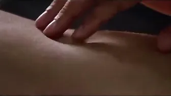 Room Sex Video Hot video #3