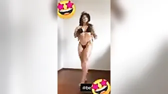 Sexy Girls in bikini ♥️♥️ ♥️♥️ ♥️♥️ #2