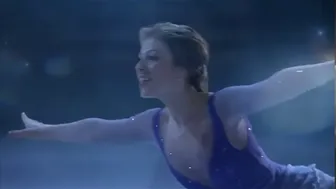 Figure Skating Фигурное Катание