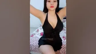 Bigo Live Hot Toket Gede Goyang nya Mantap