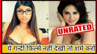 Top 5 Adult Comedy Movies l Hollywood movie dub in hindi l hot #Adultsexcomedy