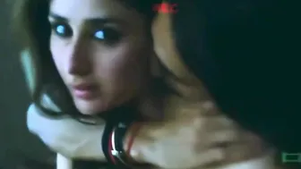 Kareena Kapoor Hot Sexy Compilation #3