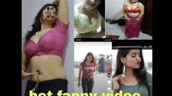 Sexy hot seen |hot actress|sexy actress|sex seen|sexy girls