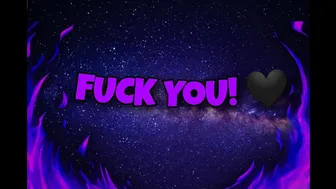 FUCK YOU! ???? FORTNITE