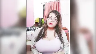 Bengali Hot Model SANAEE MAHBUB #3