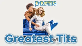 E-Rotiс - Greatest Tits