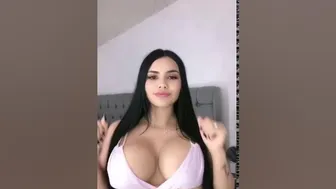 Any one like my big boobs