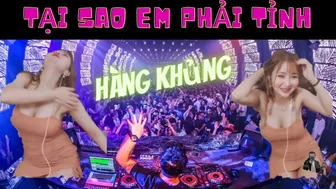 HOT GIRL HÀNG KHỦNG NHẢY ĐẸP NHẤT BIGO VIỆT NAM 2020 | HÁNG VƯƠNG :)