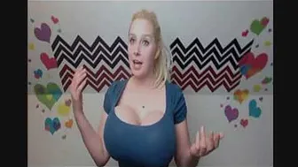 big titty ladies compilation 1