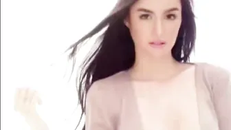 Sexy hot Kim Domingo♥️♥️♥️♥️♥️♥️ #3