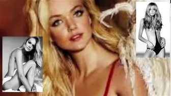 Lindsay Ellingson model sexy hot images