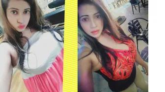 18 + Hot Video Pat-8 | Bd Hot Model Sanai | Sanai Hot Video 2020 | Sanai Mahbub Exclusive New Video