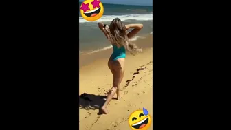 Sexy girls in bikini ???? ???? ???? (4)