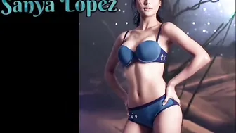 TOP 20 HOTTEST AND SEXIEST PINAY 2020 #3