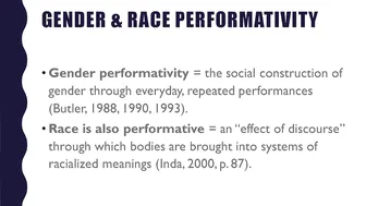 Visualizing Violent Femininity by Dr. Roberta Chevrette #2