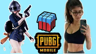 | Pubg Ban memes | Mia khalifa memes | Porn Memes |